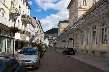 Bad Ems